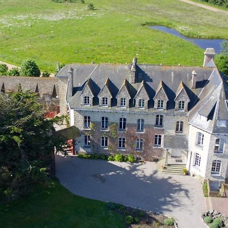 Château de Surville Surville  Exterior foto